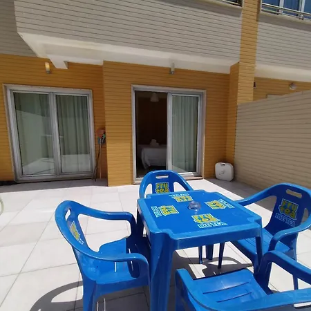 Apartman Atlantica 2