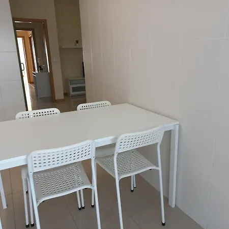 Atlantica 2 Apartman