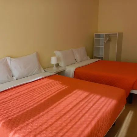 Apartman Atlantica 2 *