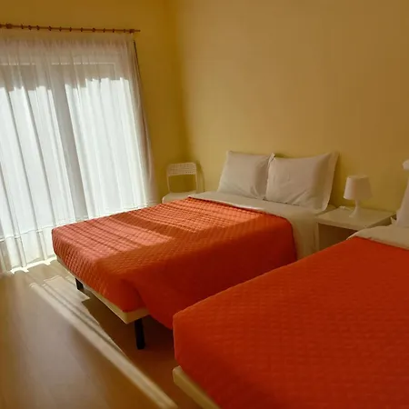 Apartman Atlantica 2