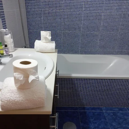 Apartman Atlantica 2